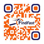 qrcodefindfastapp